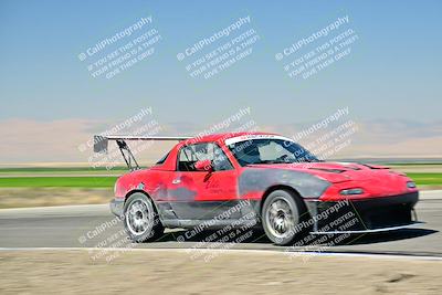 media/Jul-28-2024-Speed Ventures (Sun) [[35be2e364f]]/Red Group/Session 3 (Phil Hill)/